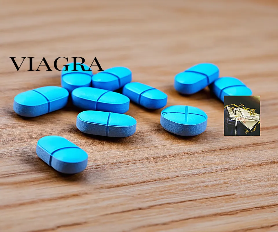 Comprar viagra en managua